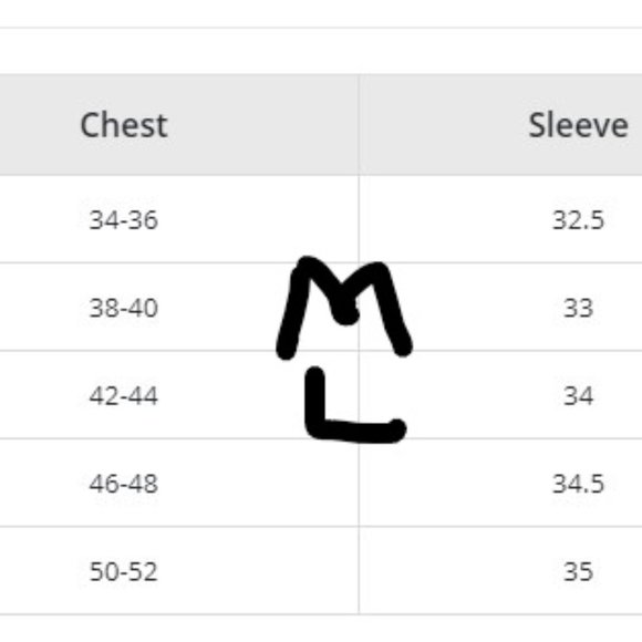 DONATED Murano v Rayon/Cotton short sleeve shirt - Picture 7 of 7